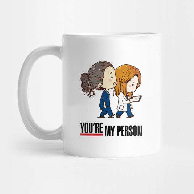 Tazas de todo tipo, regalos corporativos, 100 % ecológicas