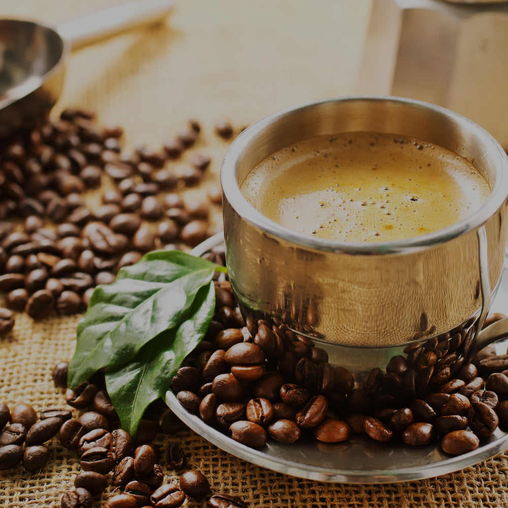 Línea Premium – Cafe Solidario Tienda