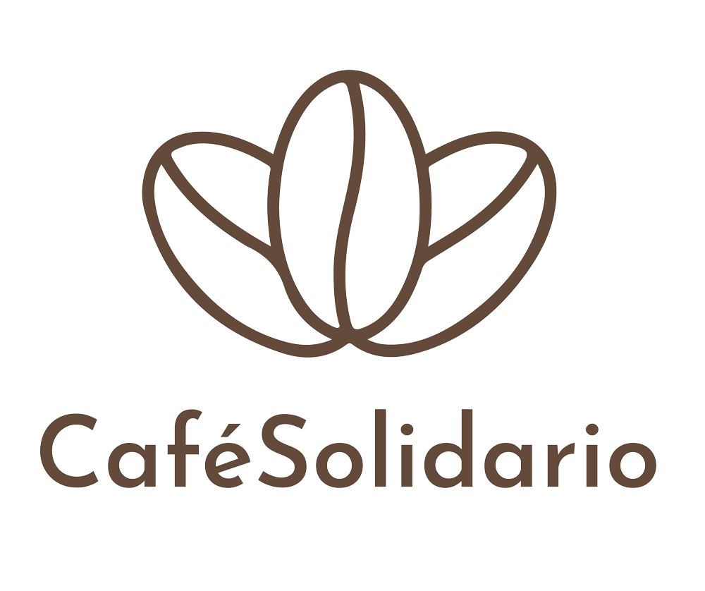 Cafetera Saeco Lirika – Cafe Solidario Tienda