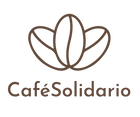 Cafe Solidario Tienda
