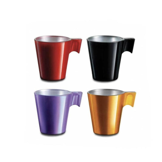 Tazas Café Espresso (Sin Stock)